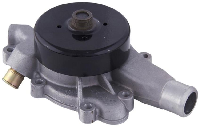GATES 43037 Premium Engine Water Pump