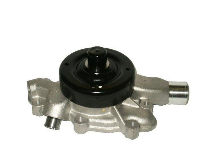 GATES 43037 Premium Engine Water Pump
