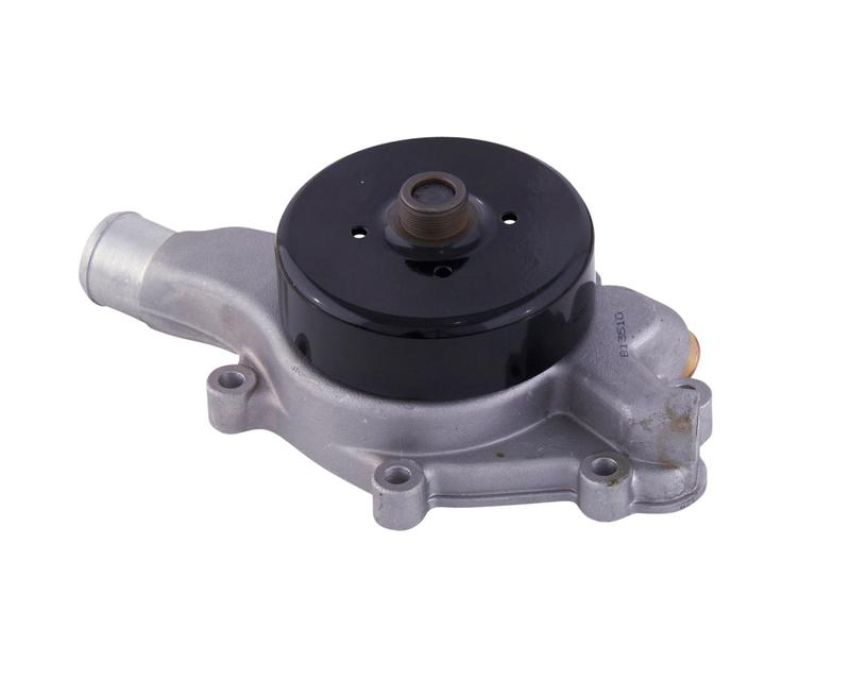 GATES 43037 Premium Engine Water Pump