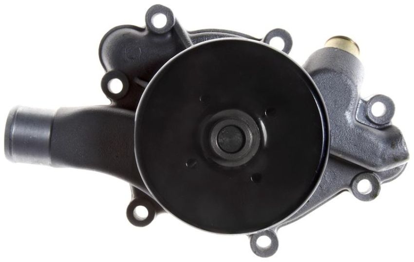 GATES 43037 Premium Engine Water Pump