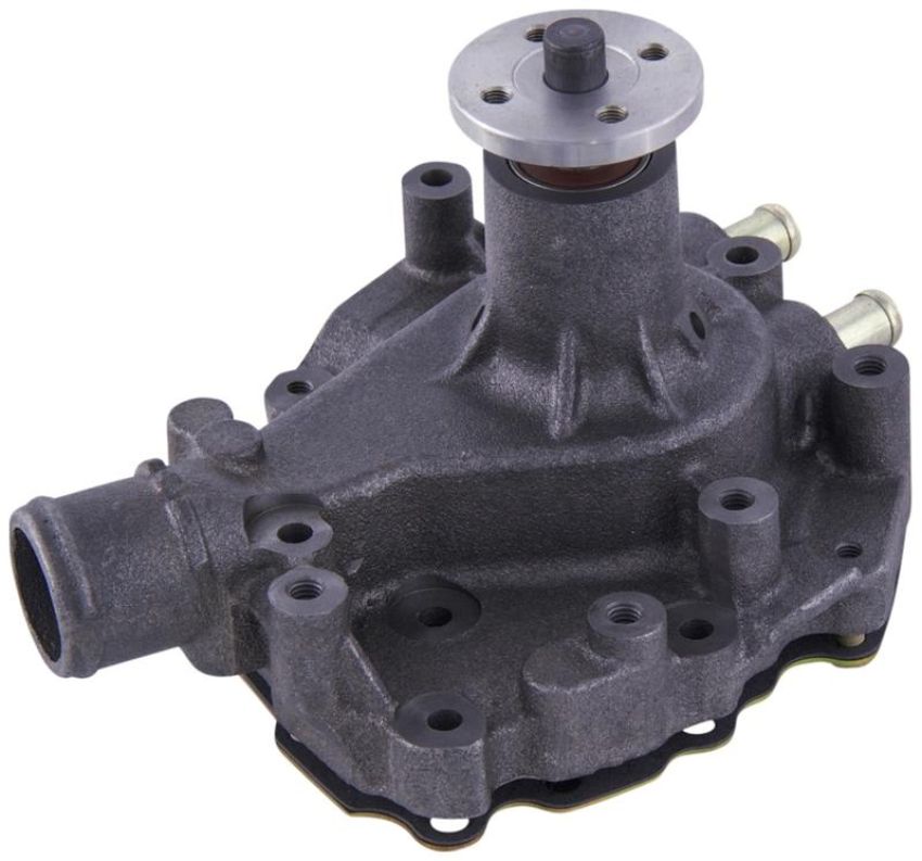 GATES 43044 Premium Engine Water Pump