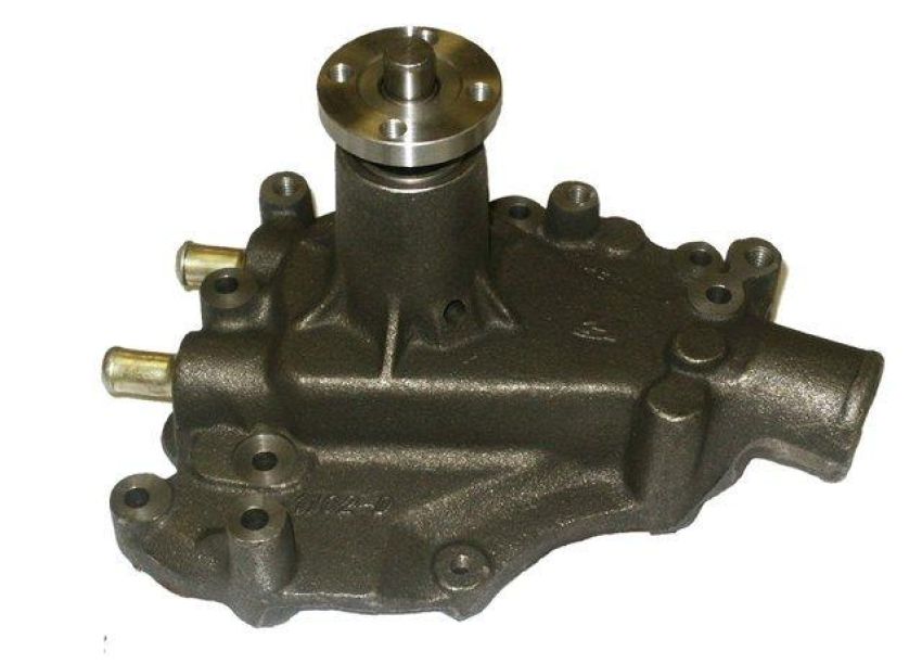 GATES 43044 Premium Engine Water Pump