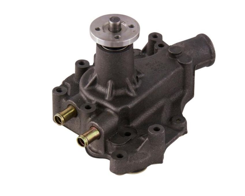 GATES 43044 Premium Engine Water Pump