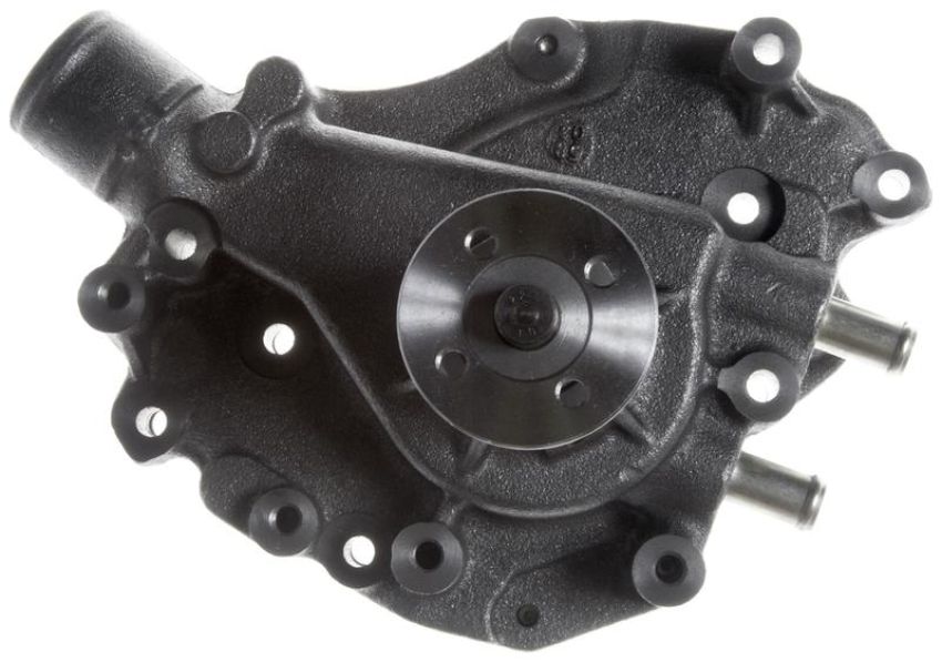GATES 43044 Premium Engine Water Pump