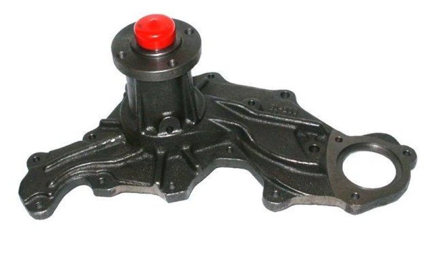 GATES 43046 Premium Engine Water Pump