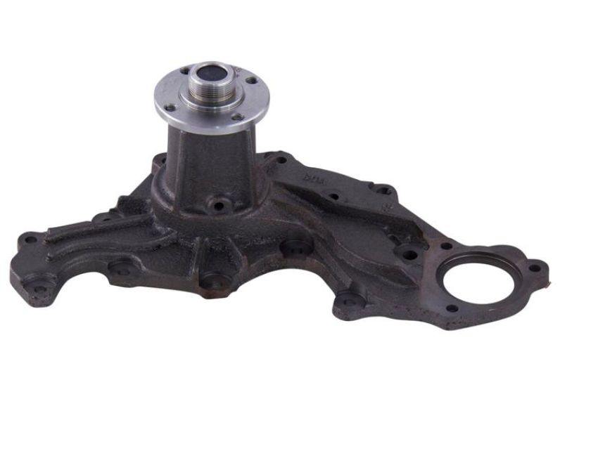 GATES 43046 Premium Engine Water Pump