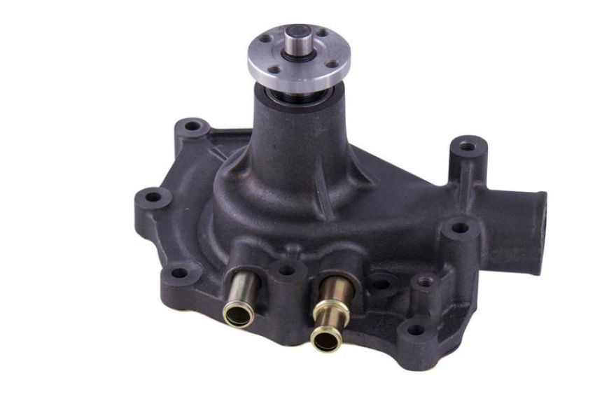 GATES 43049 Premium Engine Water Pump