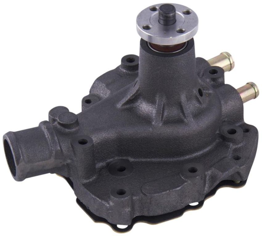 GATES 43050 Premium Engine Water Pump