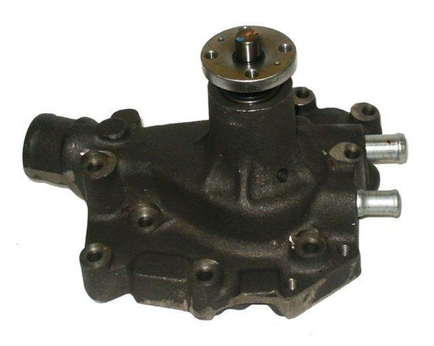 GATES 43050 Premium Engine Water Pump