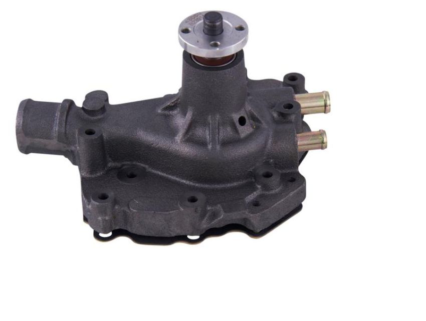GATES 43050 Premium Engine Water Pump