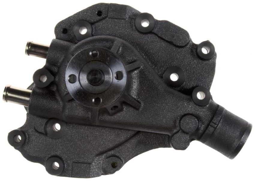 GATES 43050 Premium Engine Water Pump
