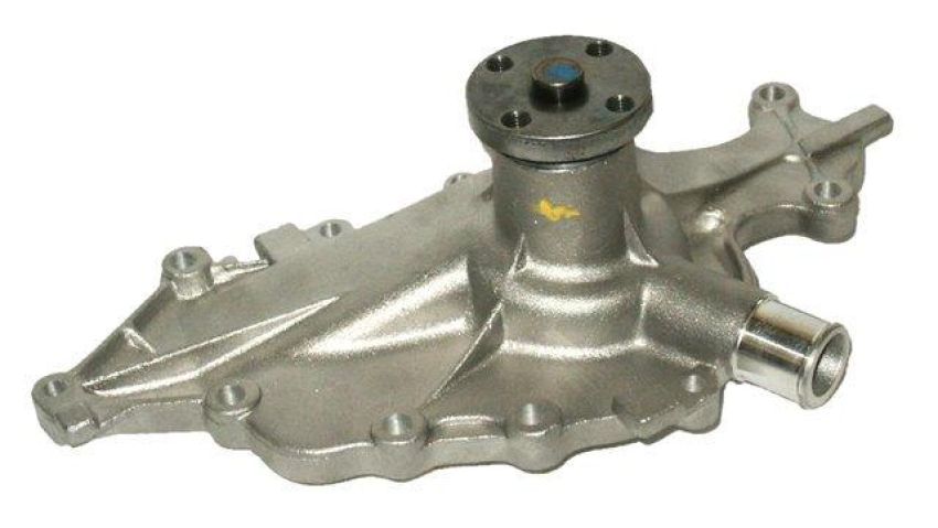 GATES 43051 Premium Engine Water Pump