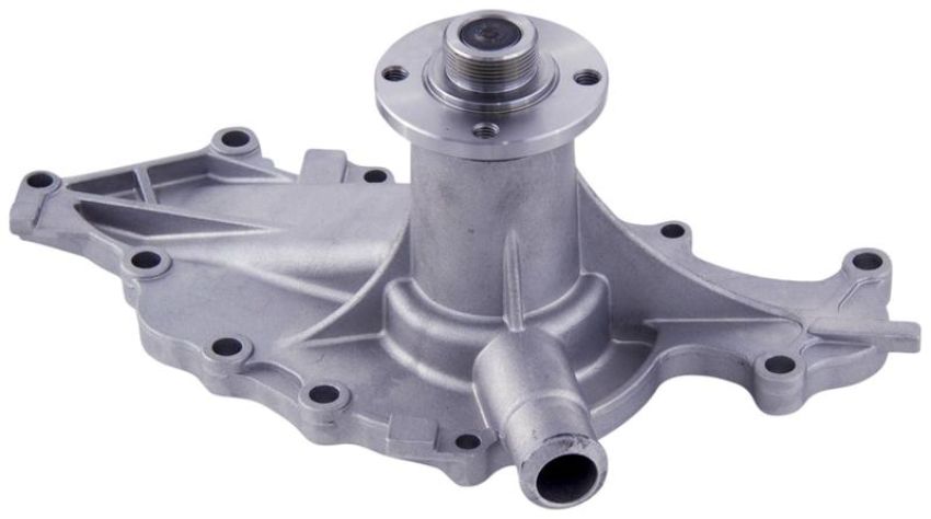 GATES 43052 Premium Engine Water Pump