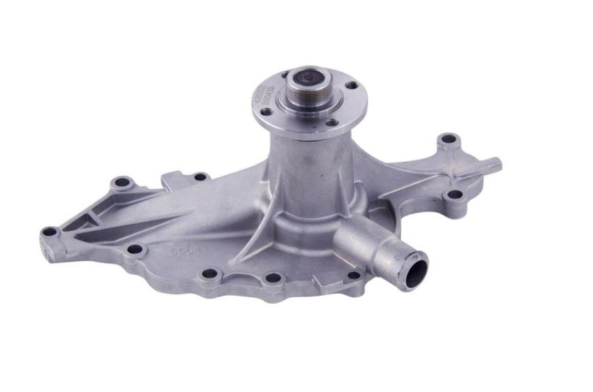 GATES 43052 Premium Engine Water Pump