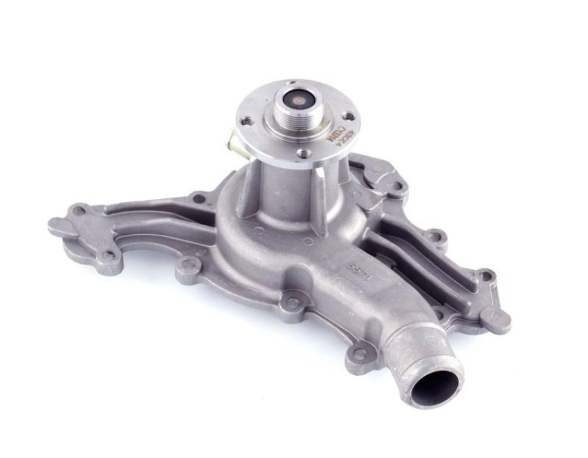 GATES 43054 Premium Engine Water Pump