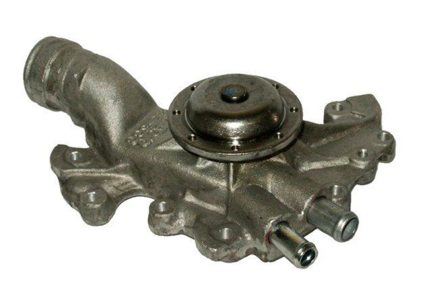 GATES 43055 Premium Engine Water Pump