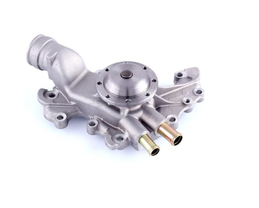 GATES 43055 Premium Engine Water Pump