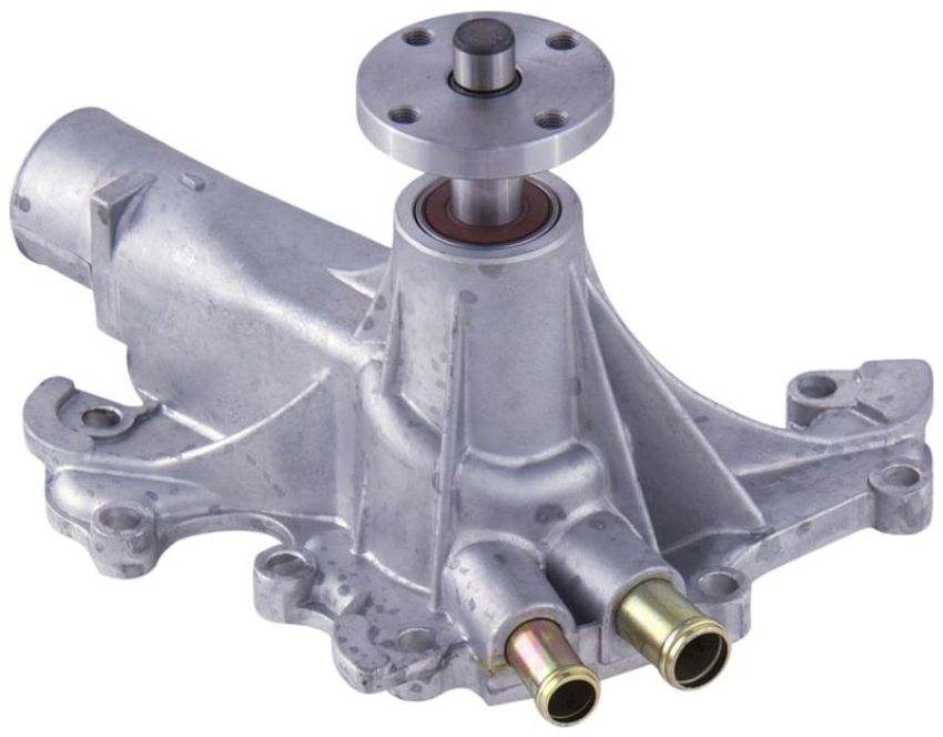 GATES 43056 Premium Engine Water Pump