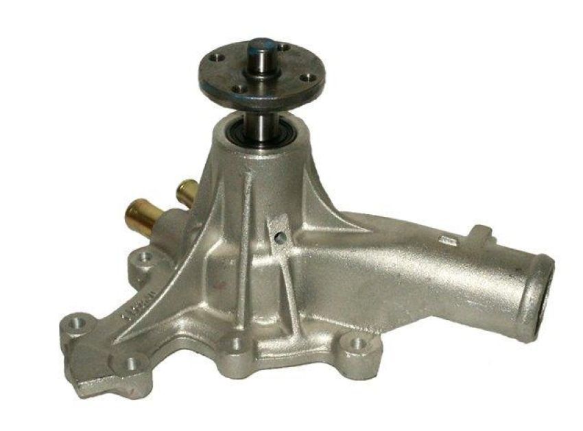 GATES 43056 Premium Engine Water Pump