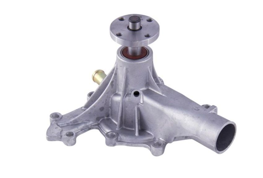 GATES 43056 Premium Engine Water Pump