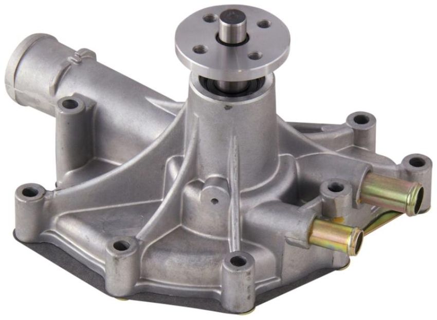 GATES 43058 Premium Engine Water Pump