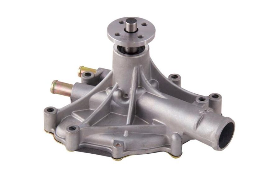 GATES 43058 Premium Engine Water Pump