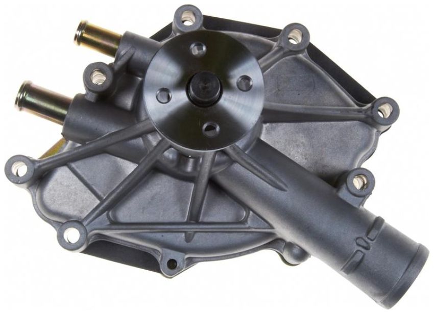 GATES 43058 Premium Engine Water Pump