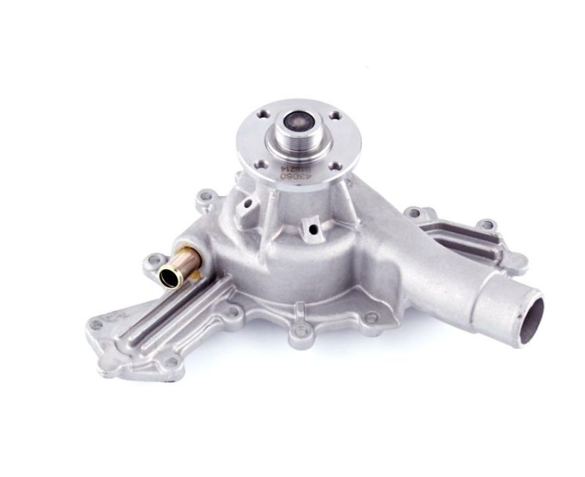 GATES 43060 Premium Engine Water Pump