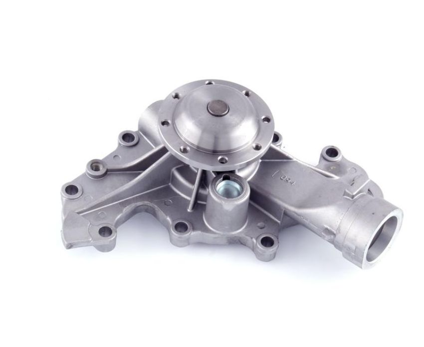 GATES 43061 Premium Engine Water Pump