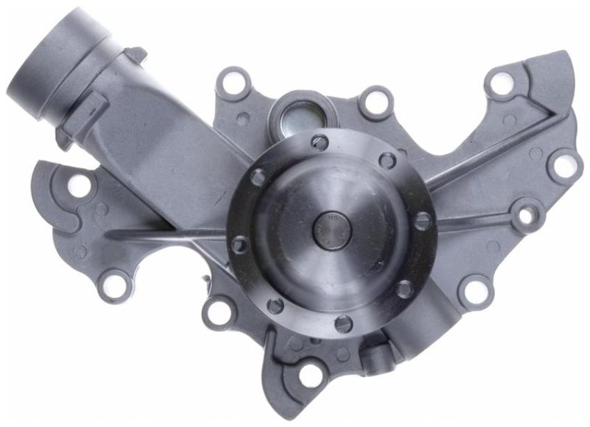 GATES 43061 Premium Engine Water Pump