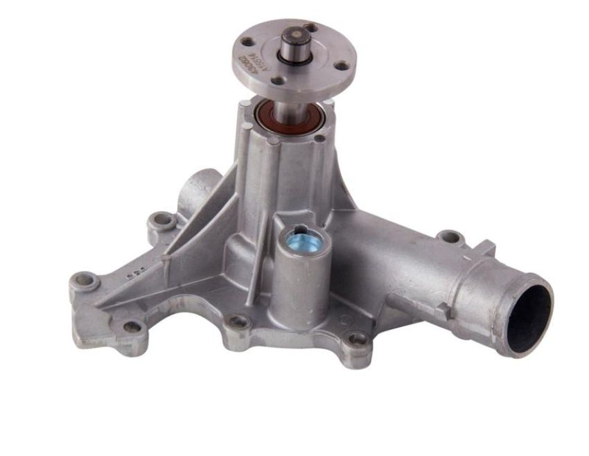 GATES 43062 Premium Engine Water Pump