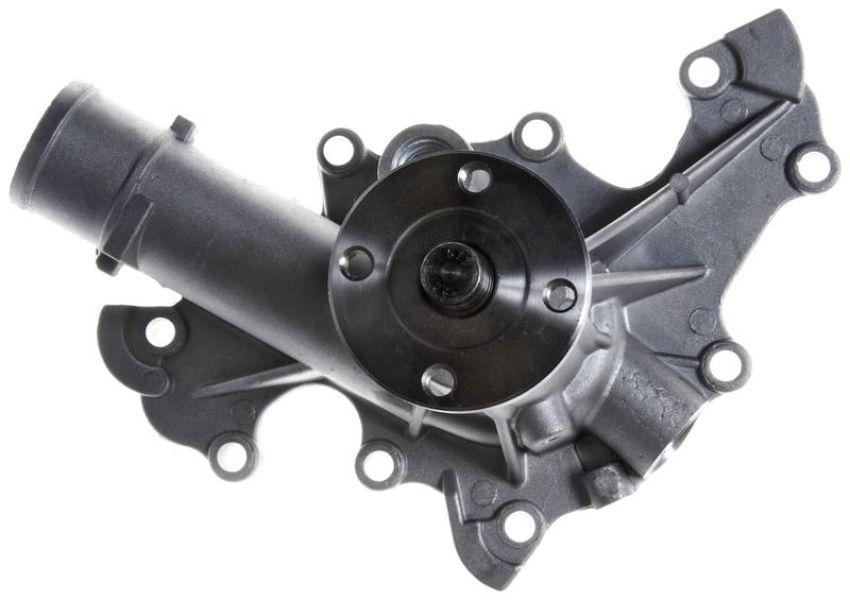 GATES 43062 Premium Engine Water Pump
