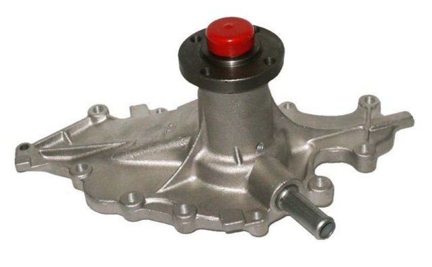 GATES 43064 Premium Engine Water Pump