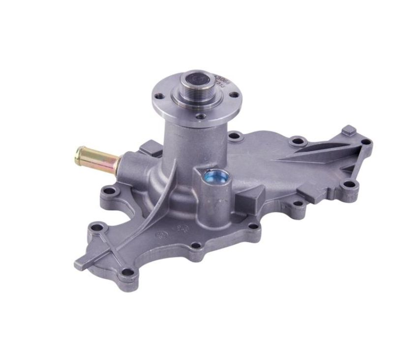 GATES 43064 Premium Engine Water Pump