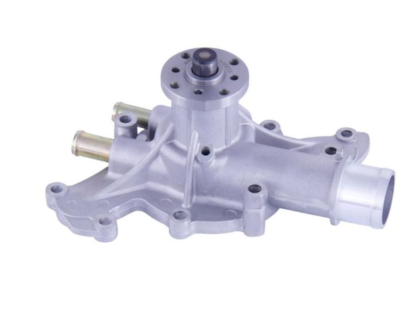 GATES 43065 Premium Engine Water Pump