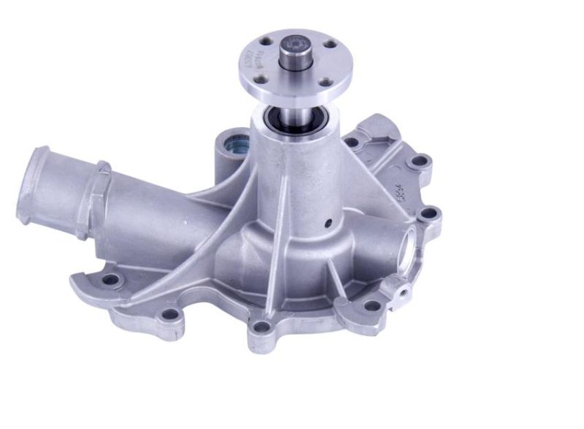 GATES 43067 Premium Engine Water Pump