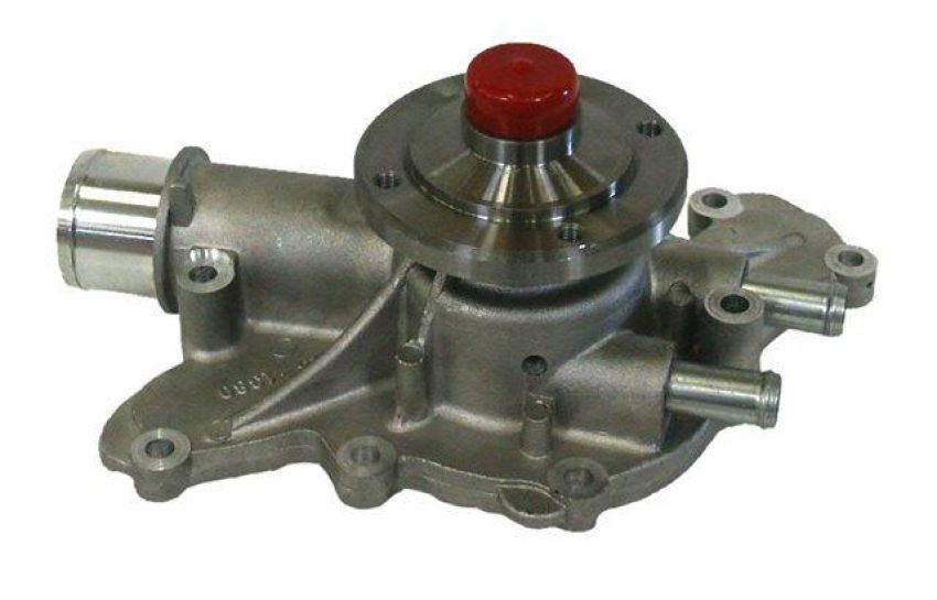 GATES 43068 Premium Engine Water Pump