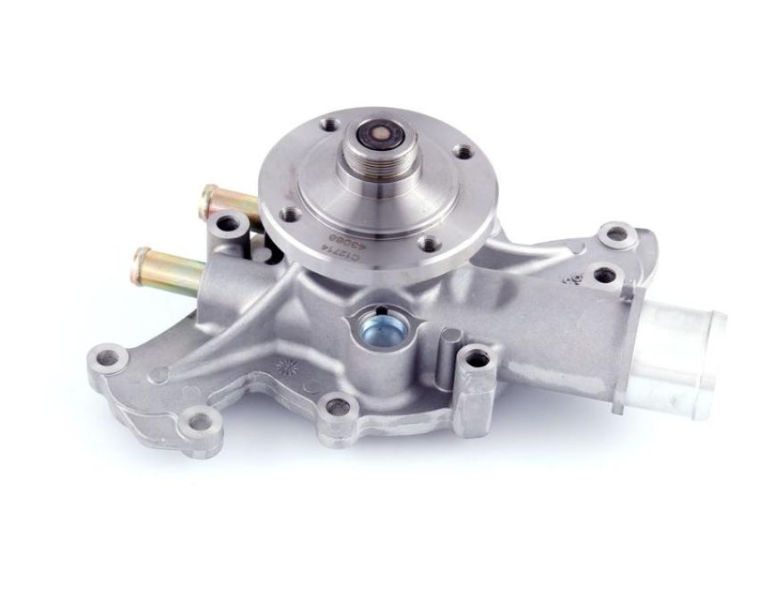 GATES 43068 Premium Engine Water Pump