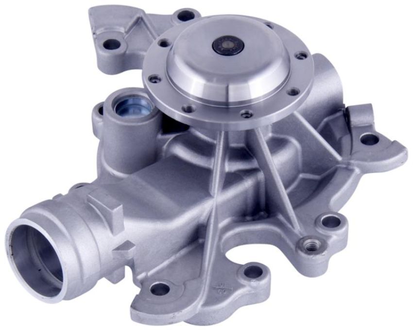 GATES 43069 Premium Engine Water Pump