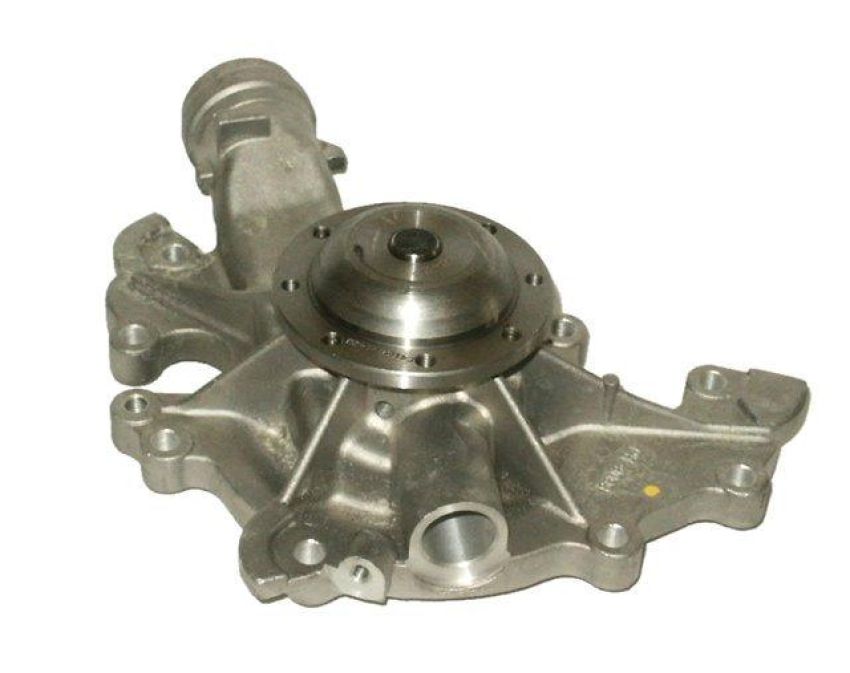 GATES 43069 Premium Engine Water Pump