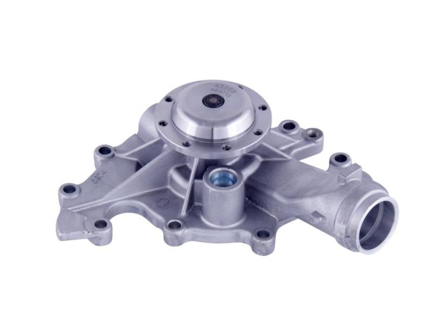 GATES 43069 Premium Engine Water Pump
