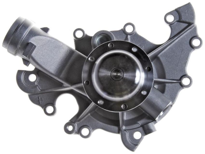 GATES 43069 Premium Engine Water Pump