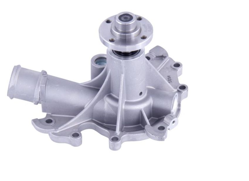 GATES 43070 Premium Engine Water Pump