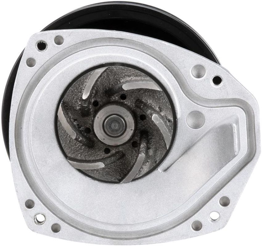 GATES 43071 Premium Engine Water Pump