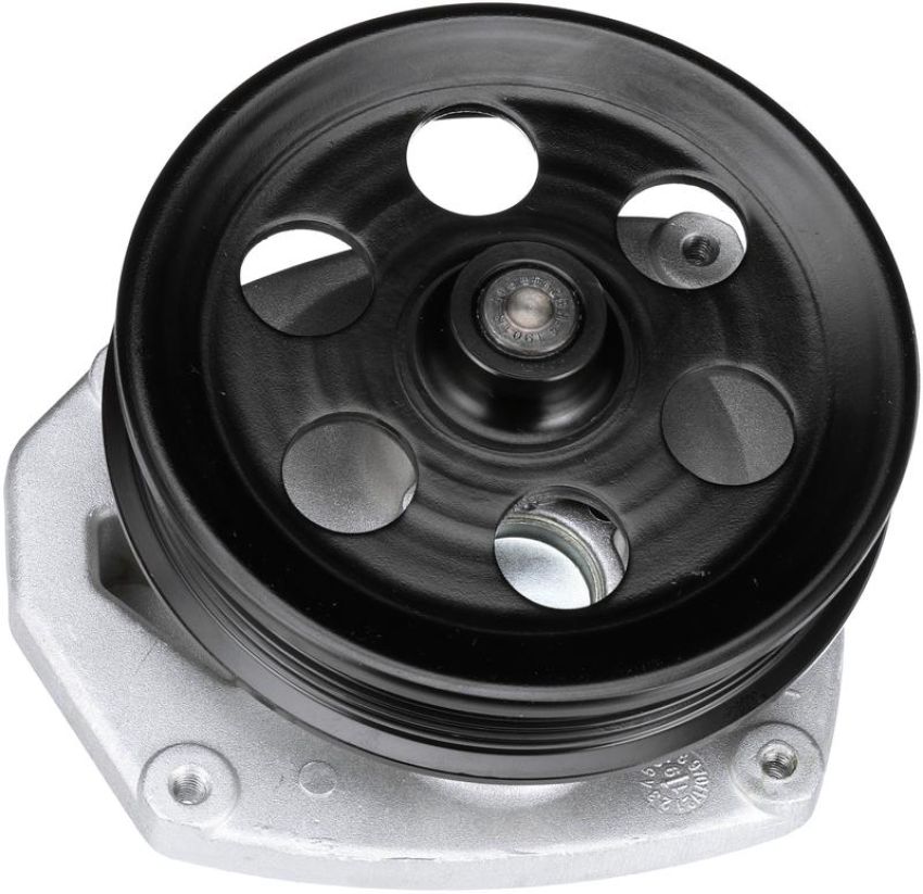 GATES 43071 Premium Engine Water Pump