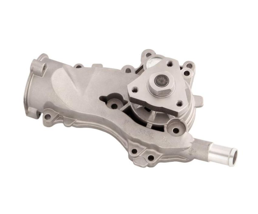 GATES 43080 Premium Engine Water Pump