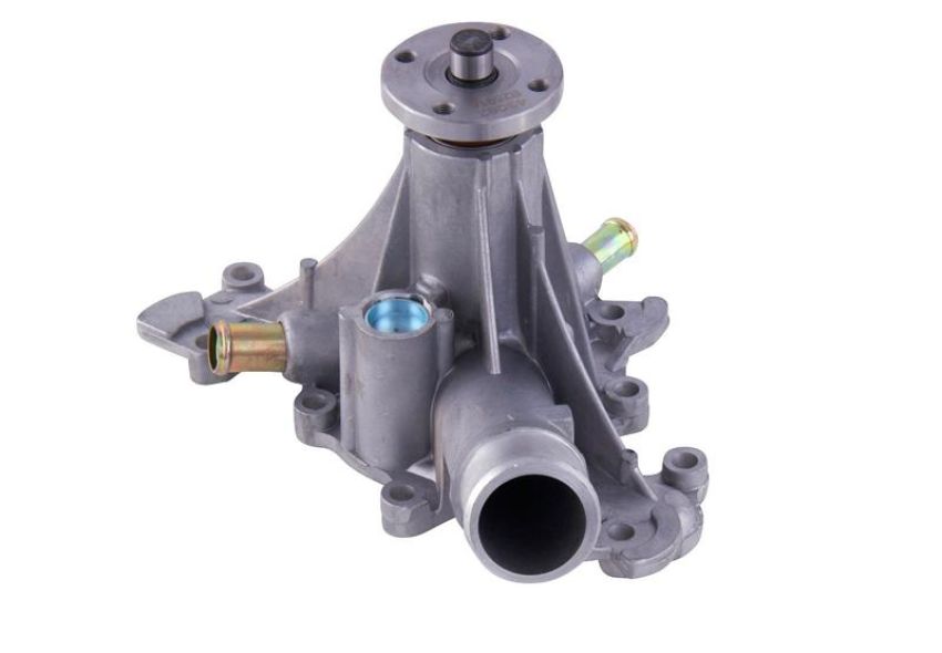 GATES 43082 Premium Engine Water Pump