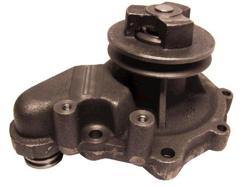 GATES 43084 Premium Engine Water Pump