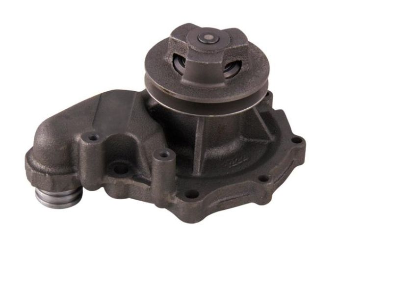 GATES 43084 Premium Engine Water Pump
