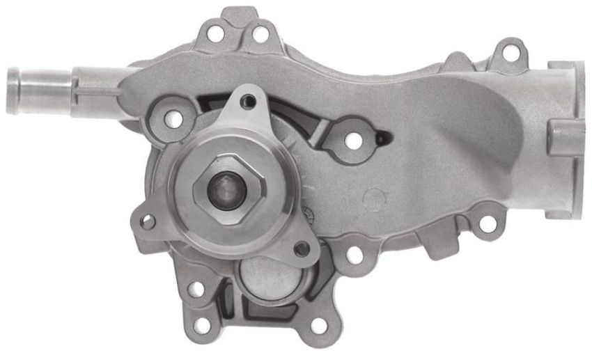 GATES 43085 Premium Engine Water Pump